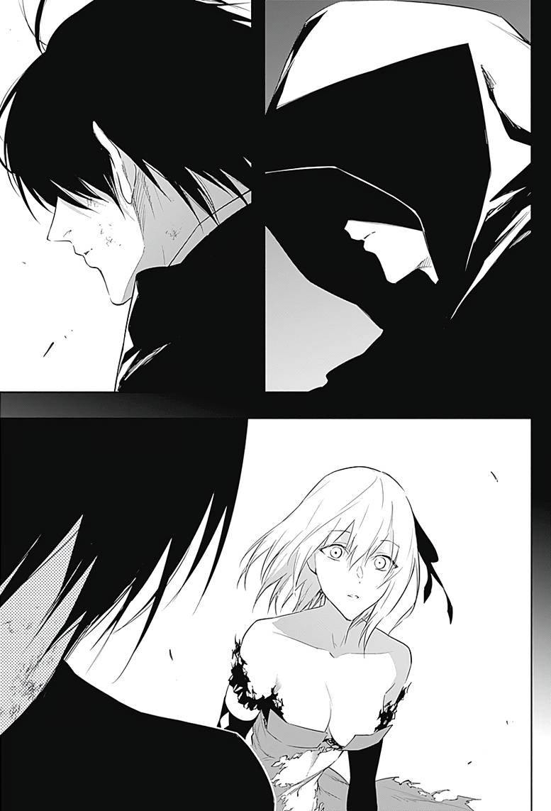 Page 5 of Chapter 53