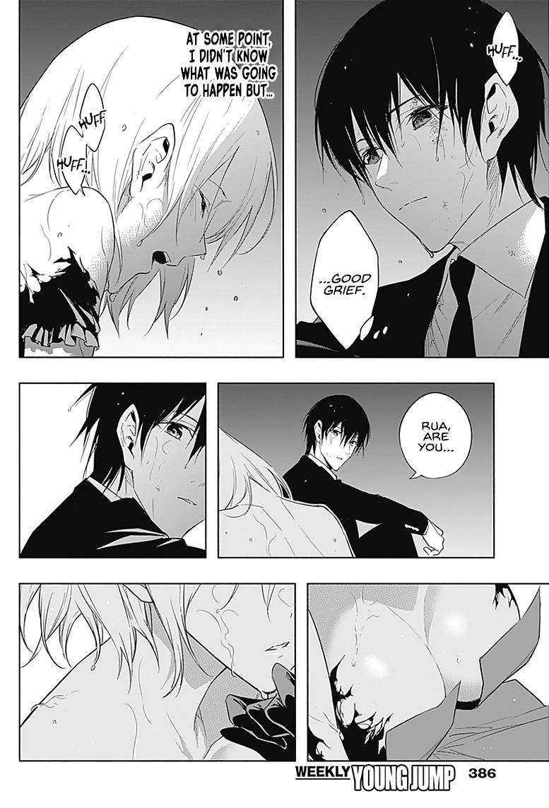 Page 8 of Chapter 53