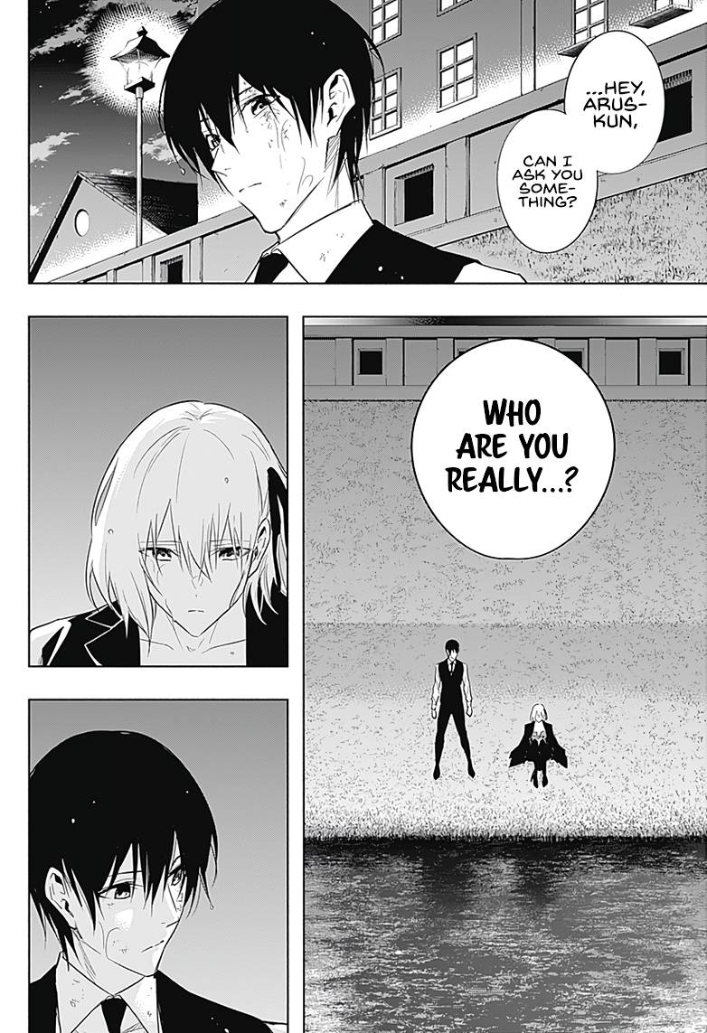Page 10 of Chapter 53
