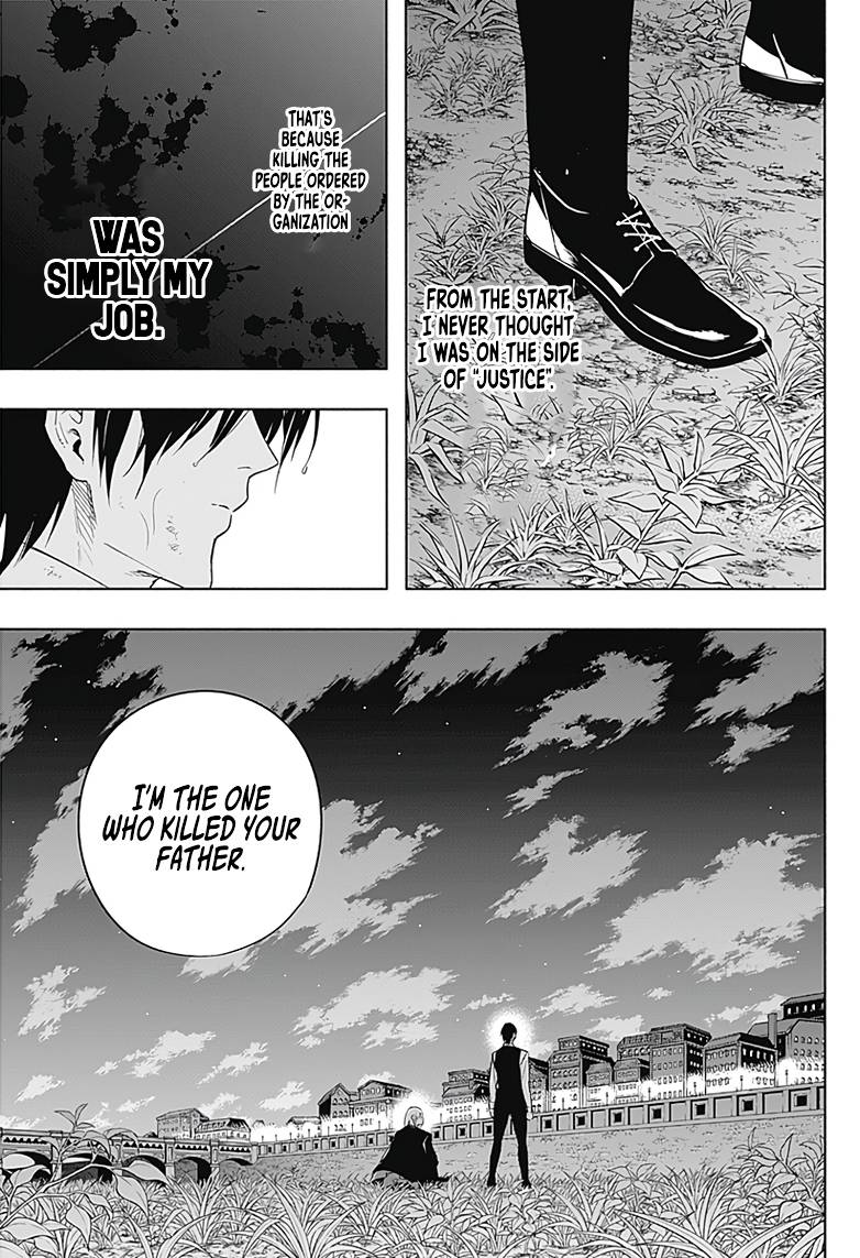 Page 13 of Chapter 53