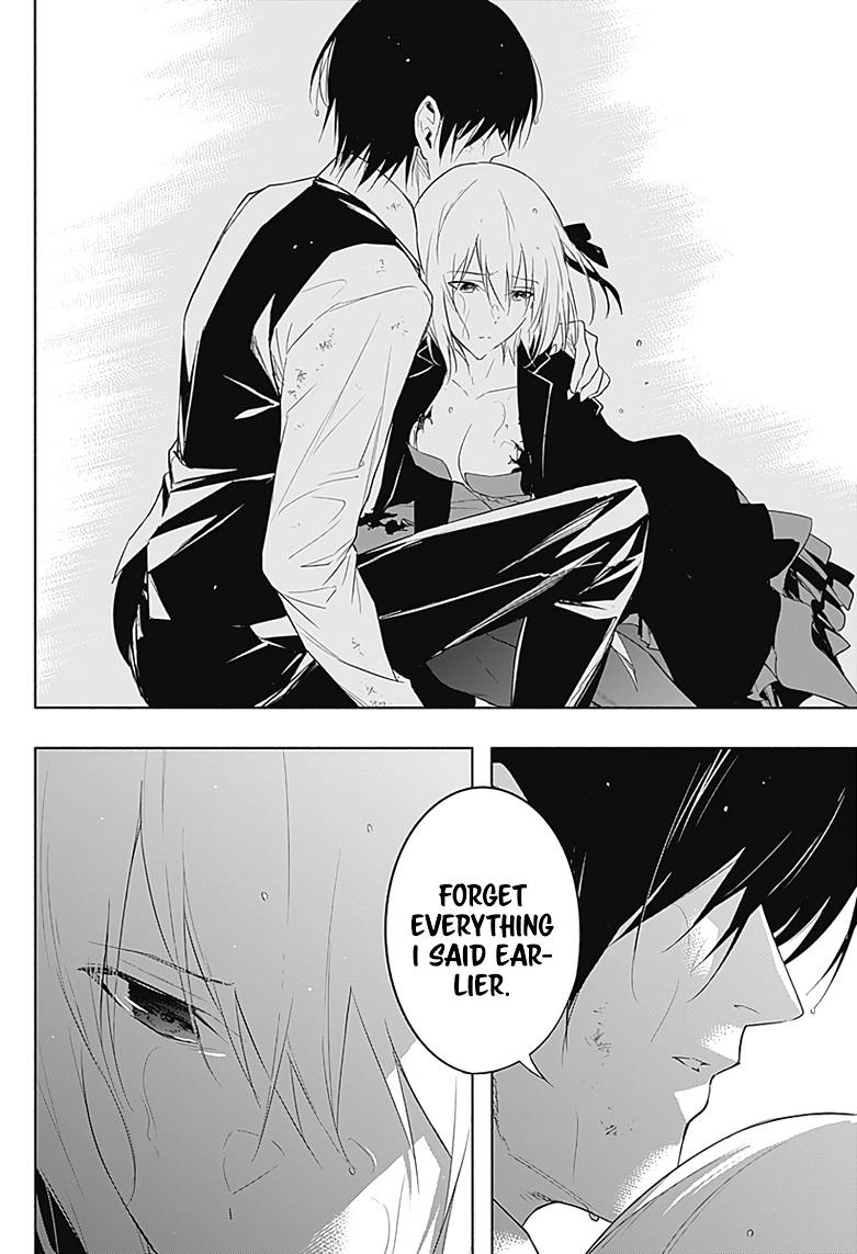 Page 16 of Chapter 53