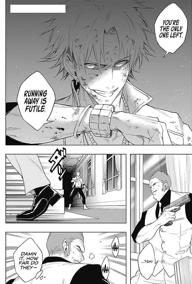 Page 2 of Chapter 54