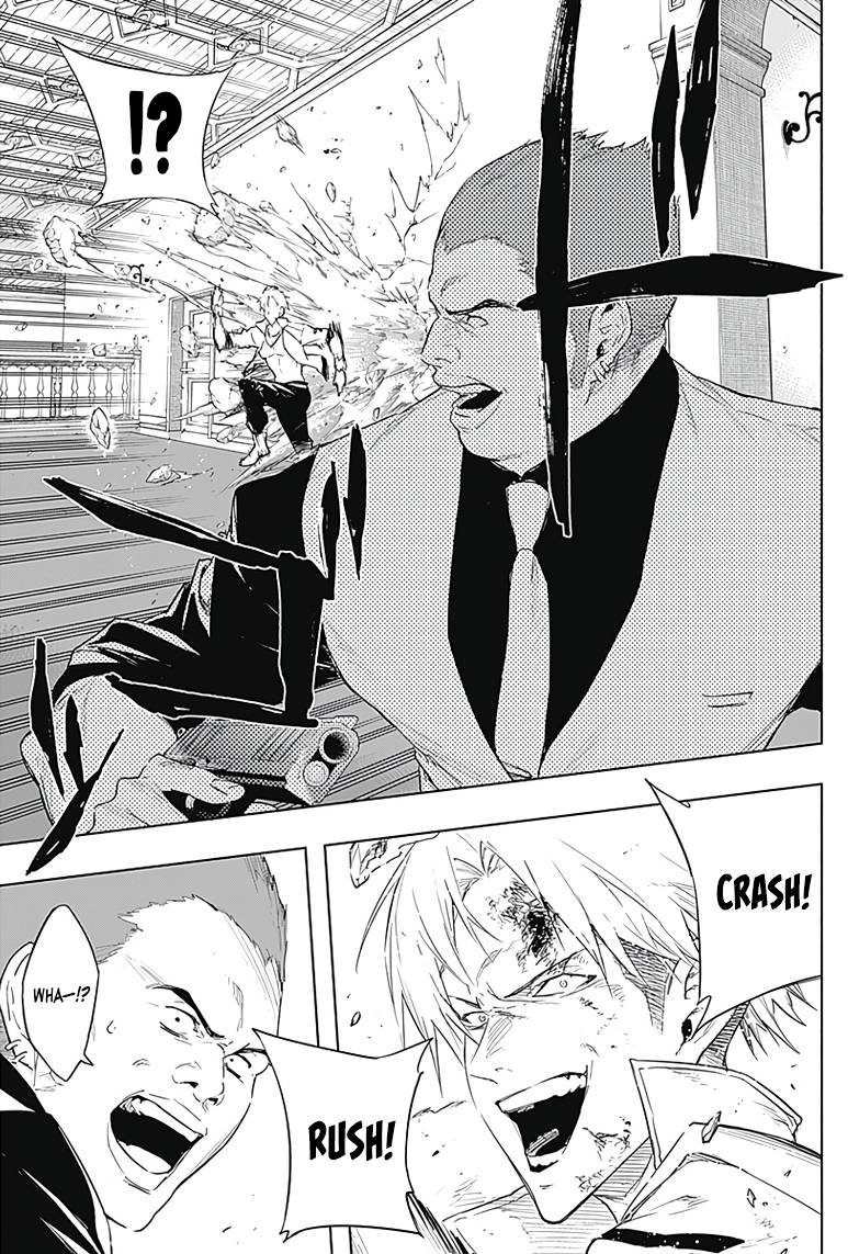 Page 3 of Chapter 54
