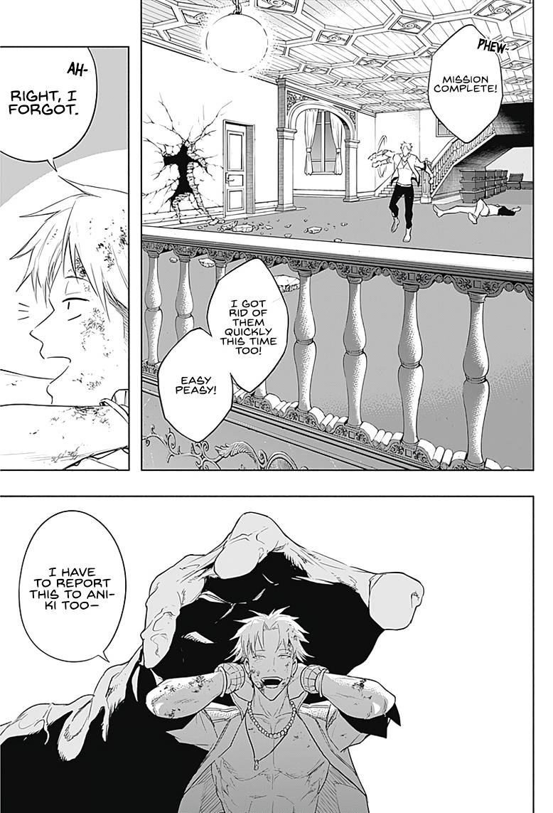 Page 5 of Chapter 54
