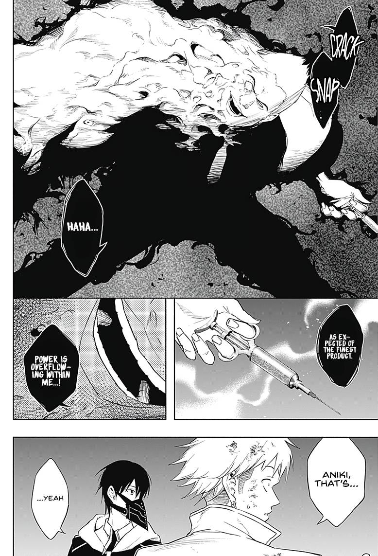 Page 8 of Chapter 54