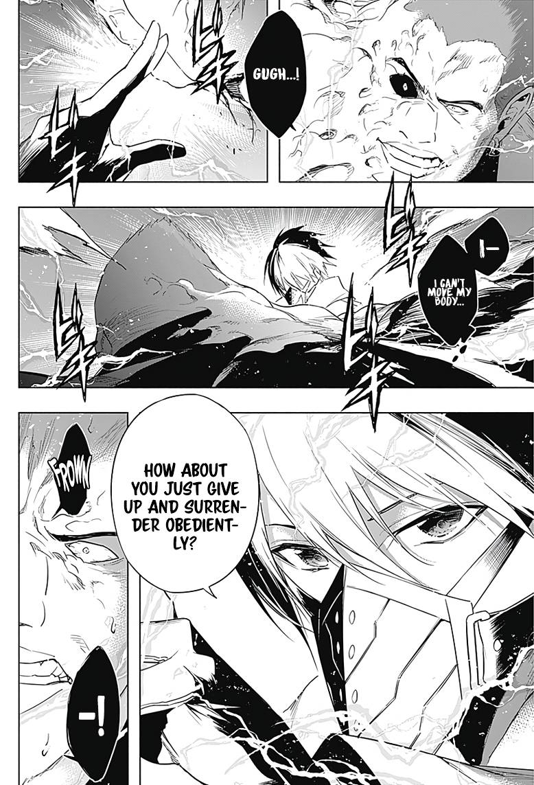 Page 12 of Chapter 54