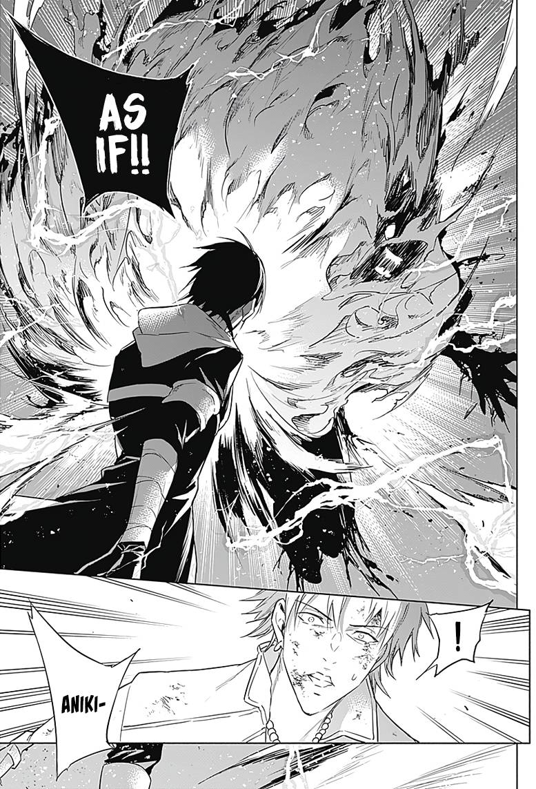 Page 13 of Chapter 54