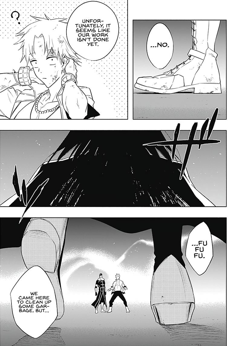 Page 16 of Chapter 54