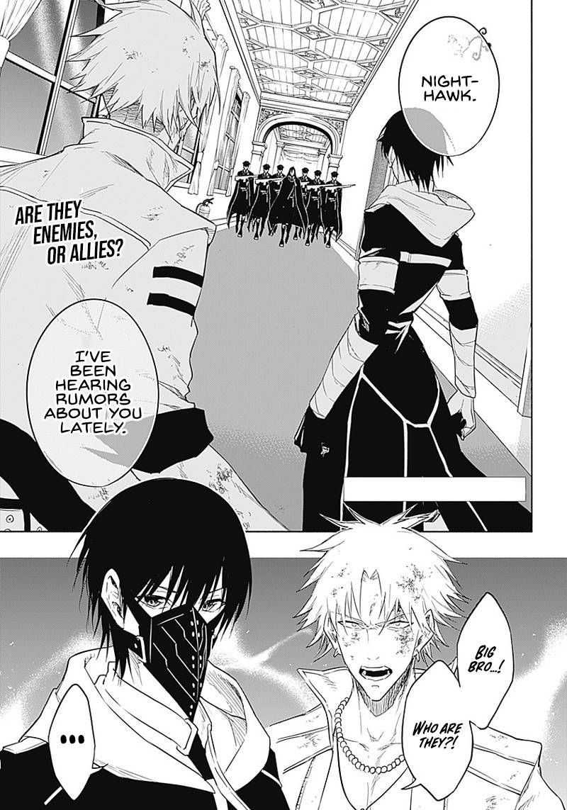 Page 3 of Chapter 55