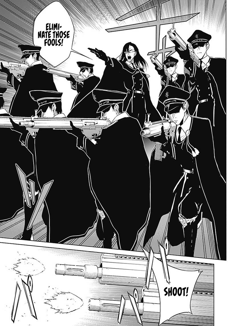 Page 9 of Chapter 55