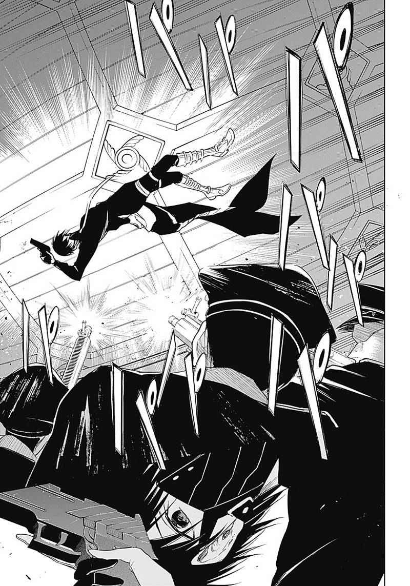Page 13 of Chapter 55