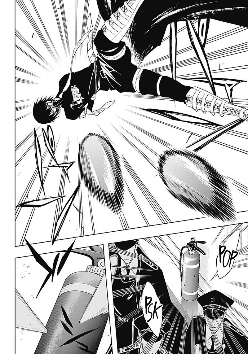 Page 14 of Chapter 55