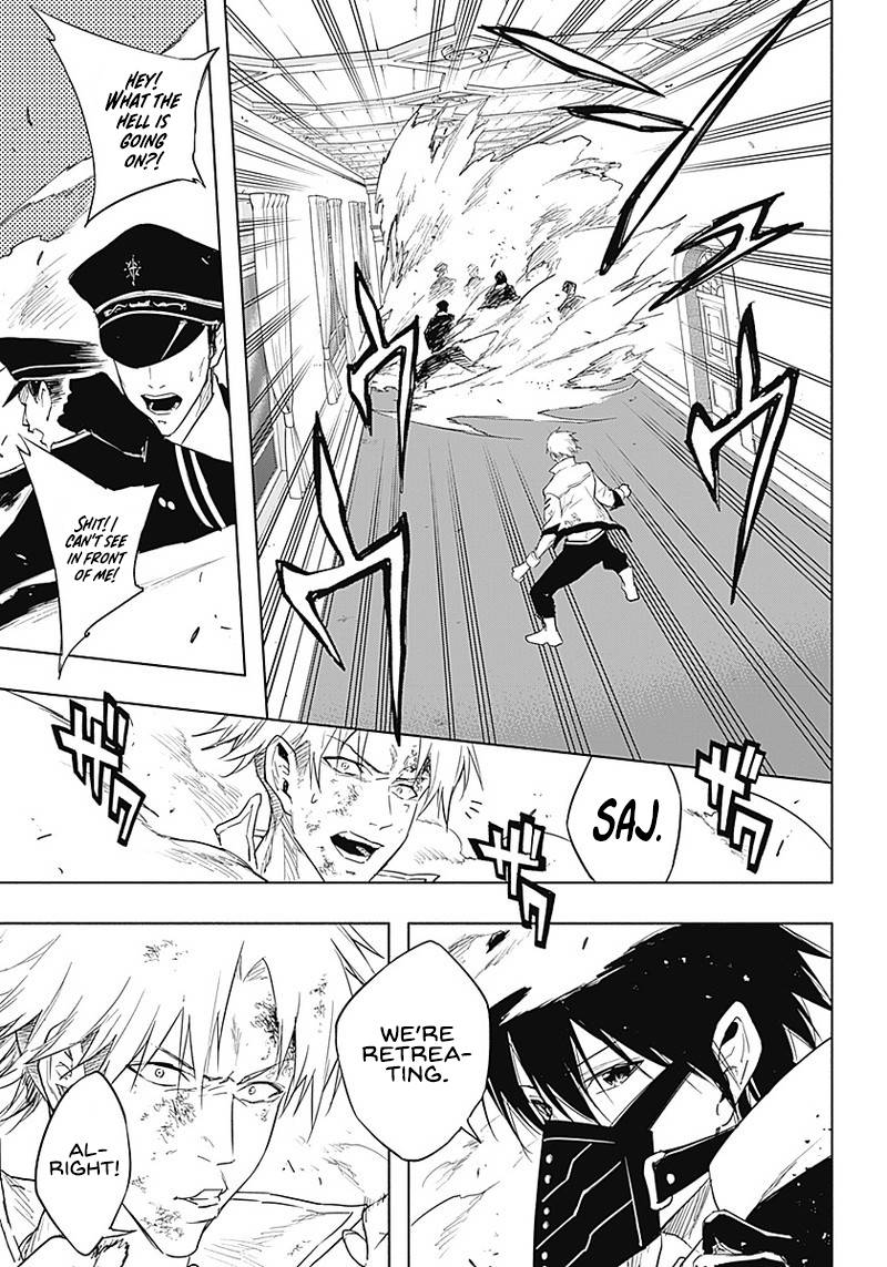 Page 15 of Chapter 55