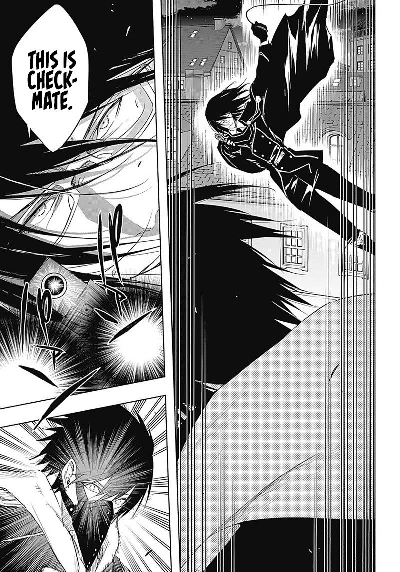 Page 17 of Chapter 55