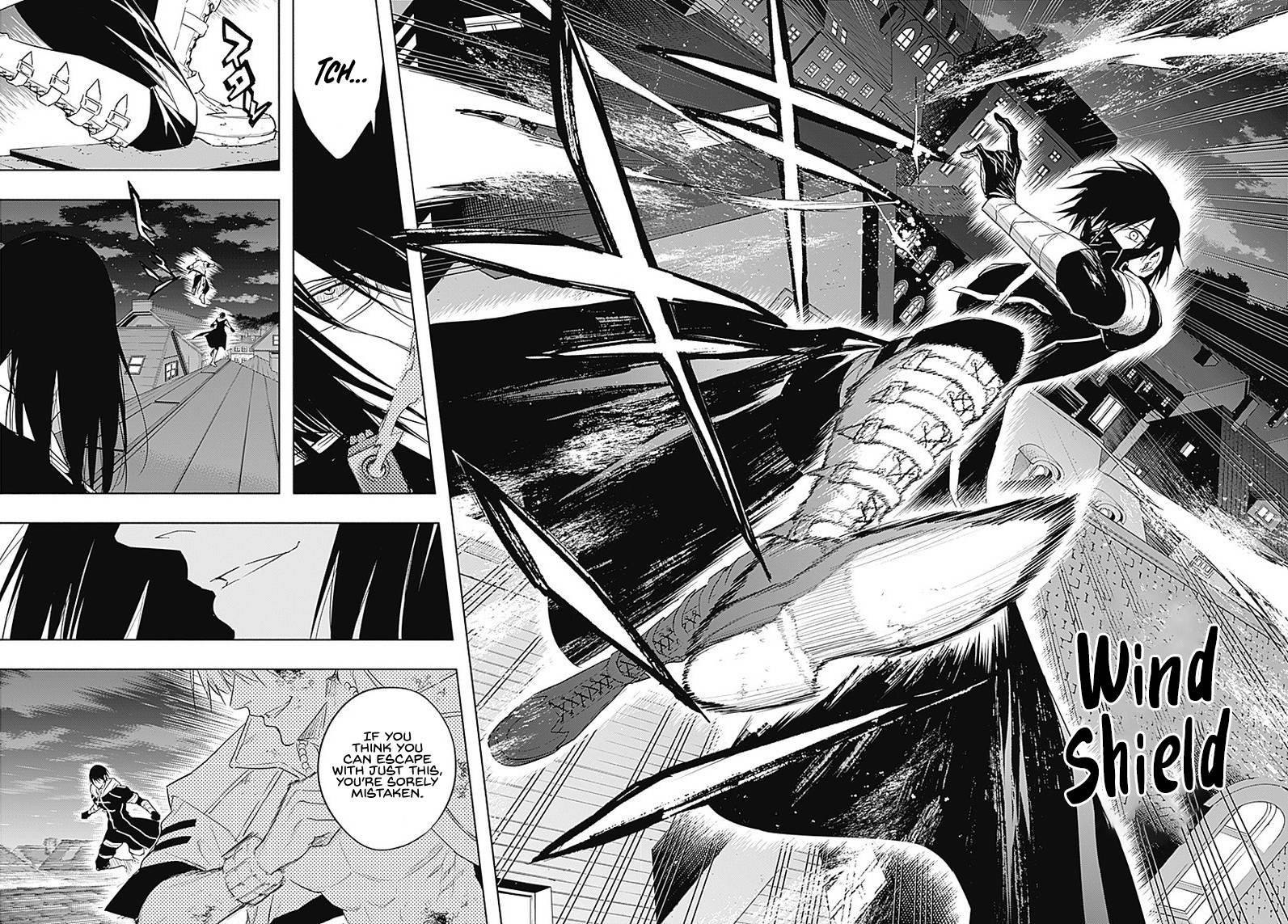 Page 18 of Chapter 55