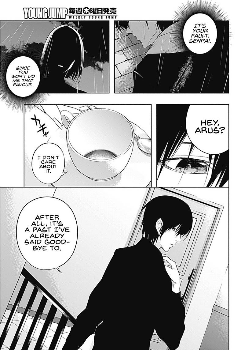 Page 8 of Chapter 56