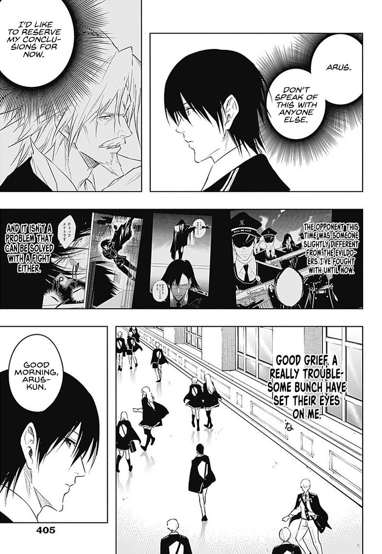 Page 10 of Chapter 56