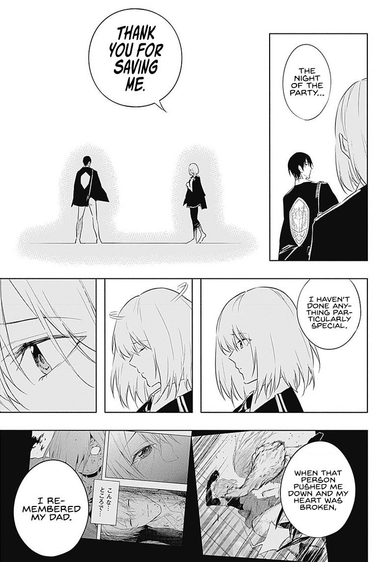 Page 12 of Chapter 56