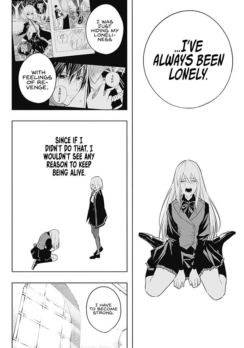 Page 13 of Chapter 56