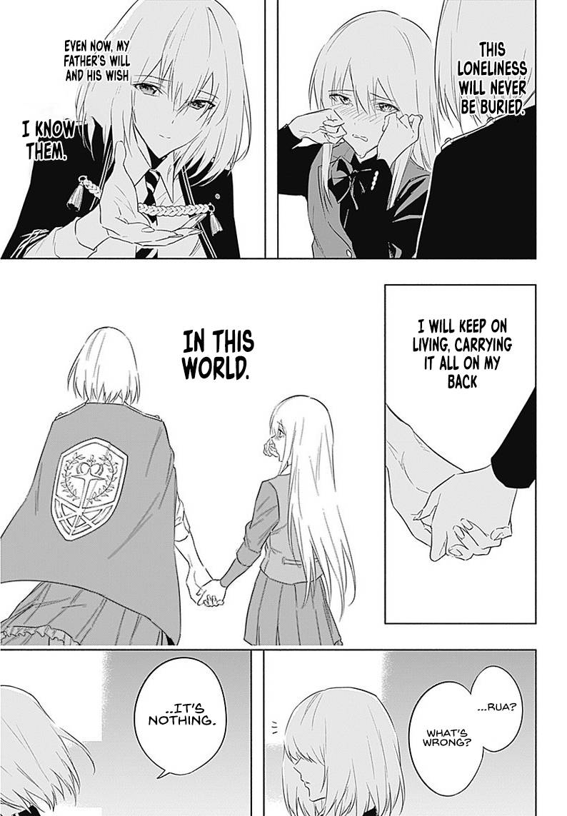 Page 18 of Chapter 56