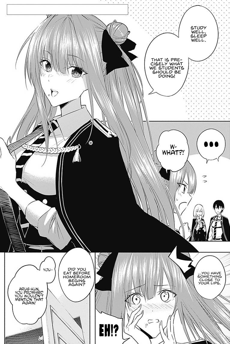 Page 3 of Chapter 57