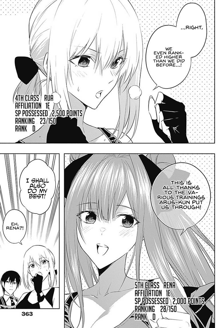 Page 14 of Chapter 57