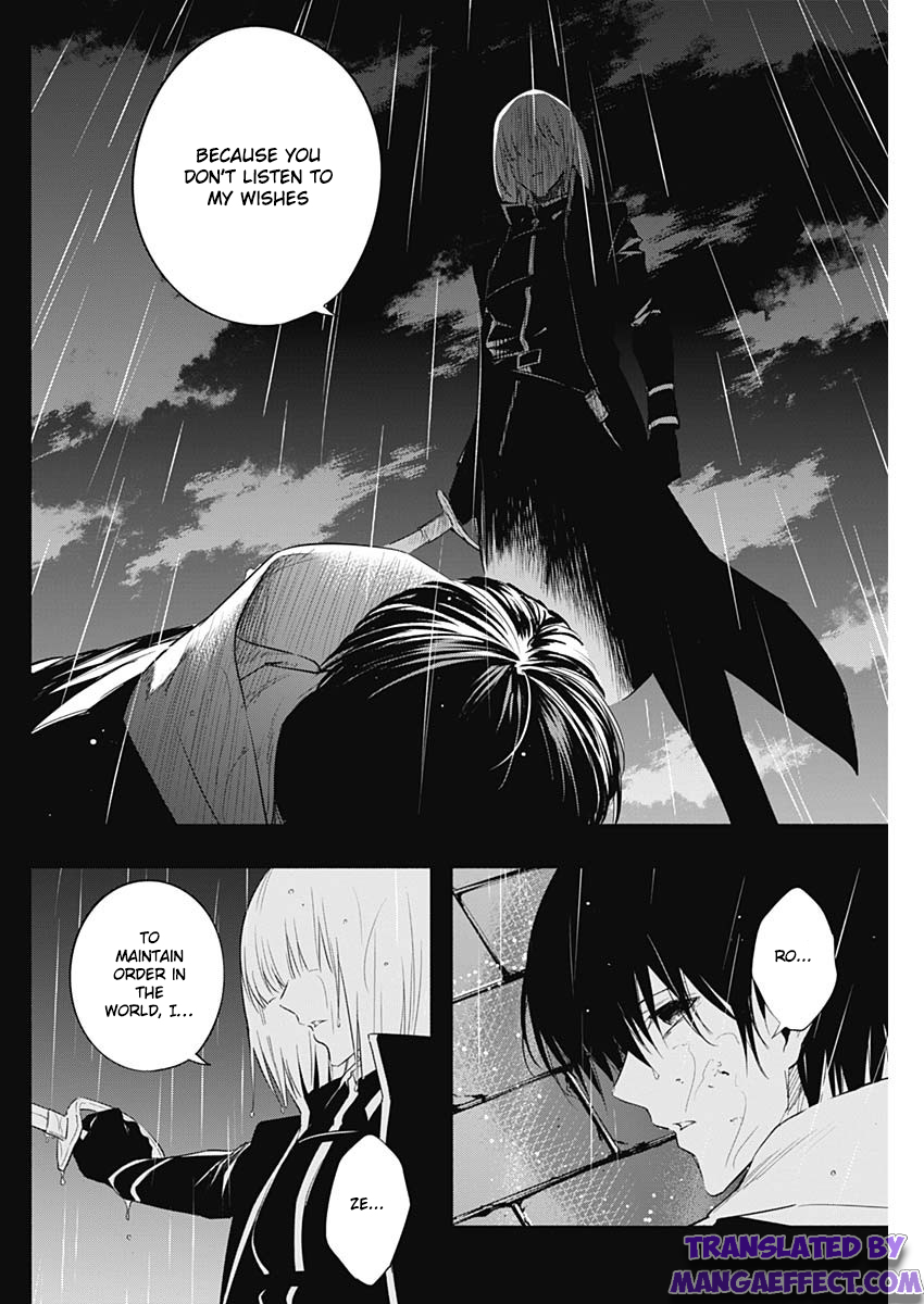 Page 2 of Chapter 58