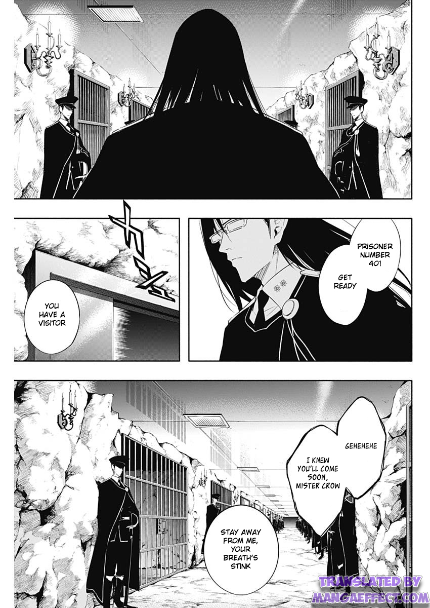 Page 11 of Chapter 58