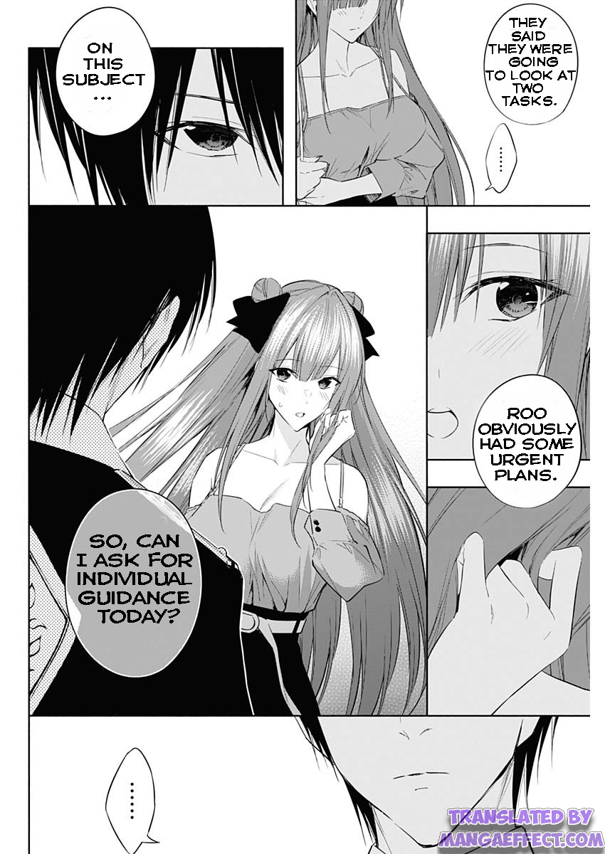 Page 4 of Chapter 59
