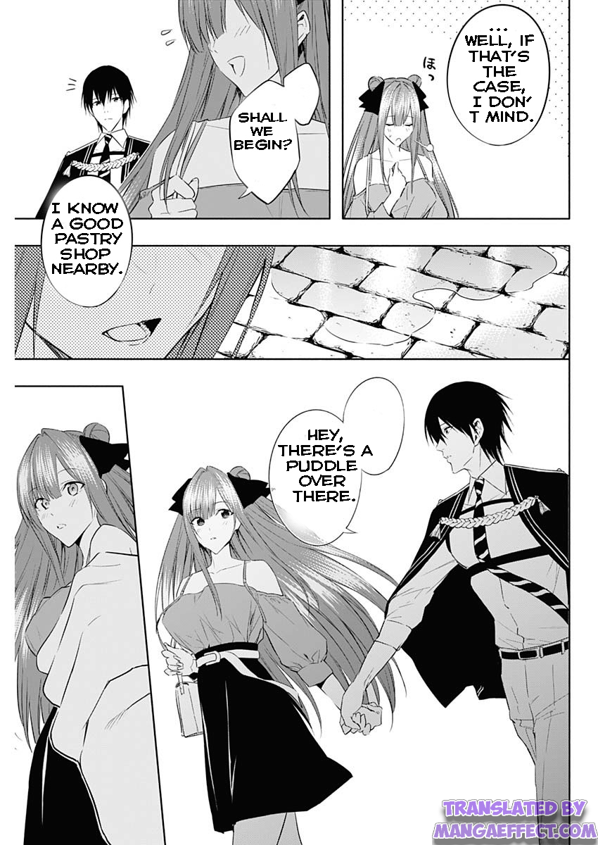 Page 5 of Chapter 59