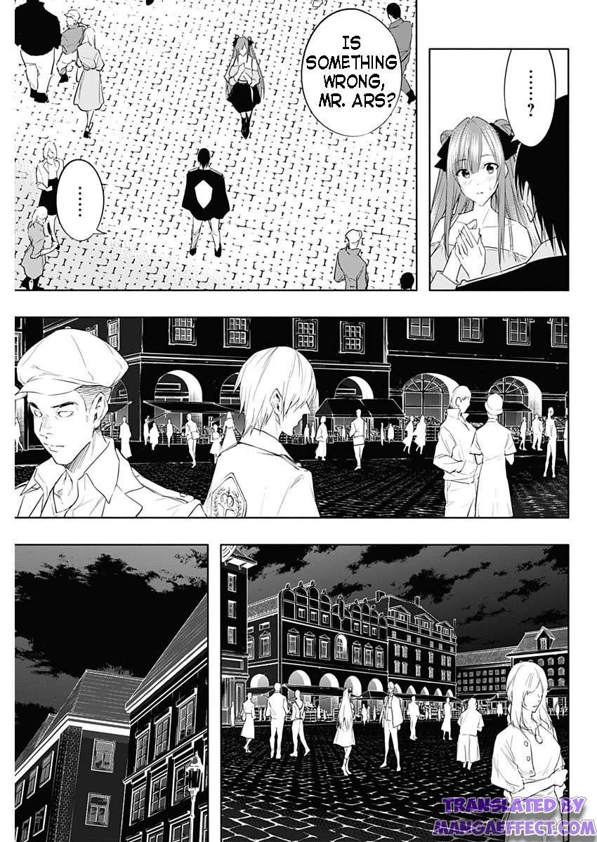 Page 7 of Chapter 59