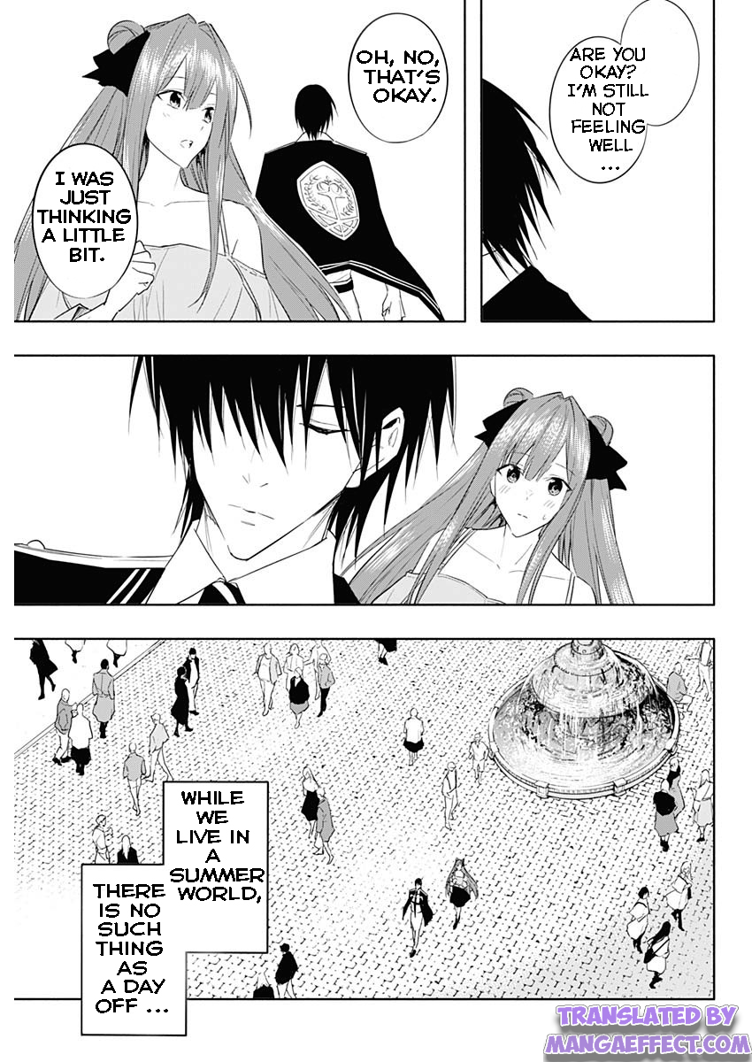 Page 9 of Chapter 59