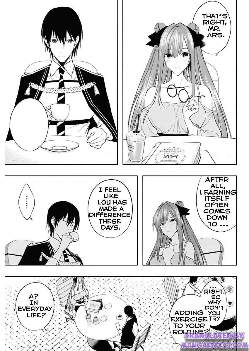 Page 11 of Chapter 59