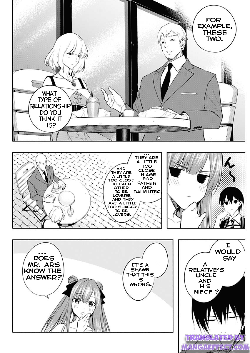 Page 12 of Chapter 59