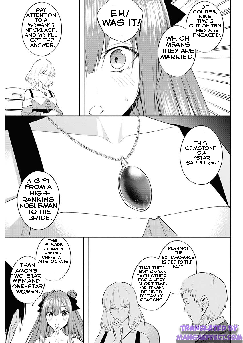 Page 13 of Chapter 59