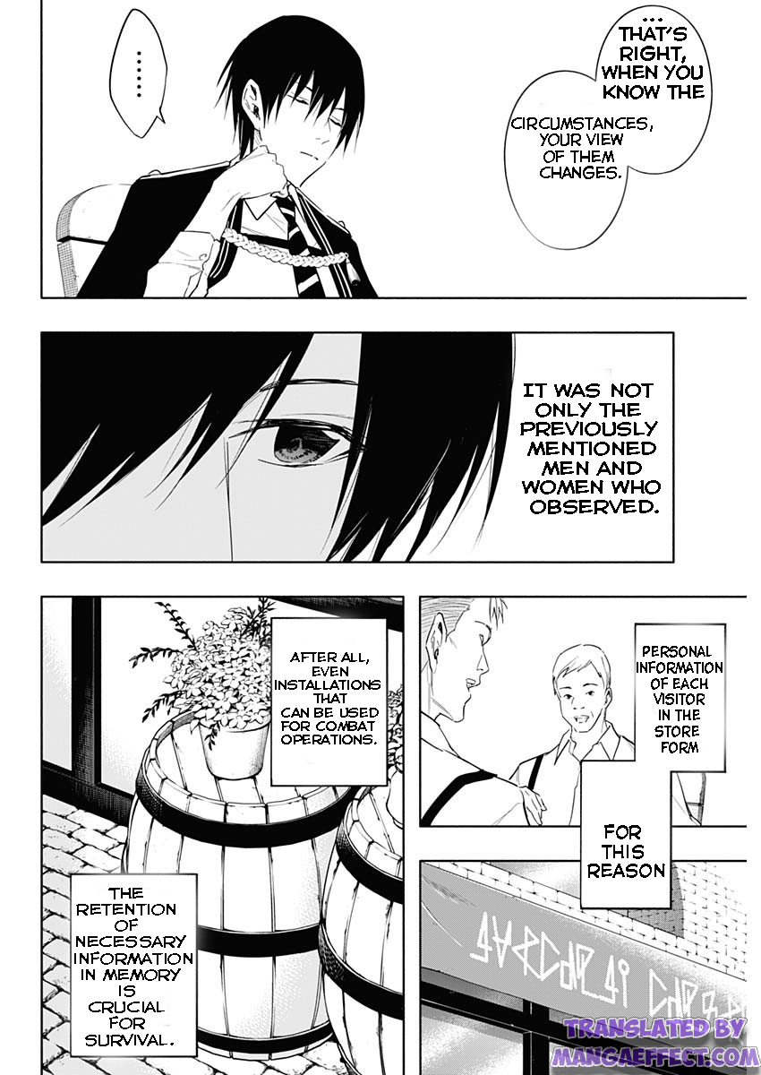 Page 14 of Chapter 59