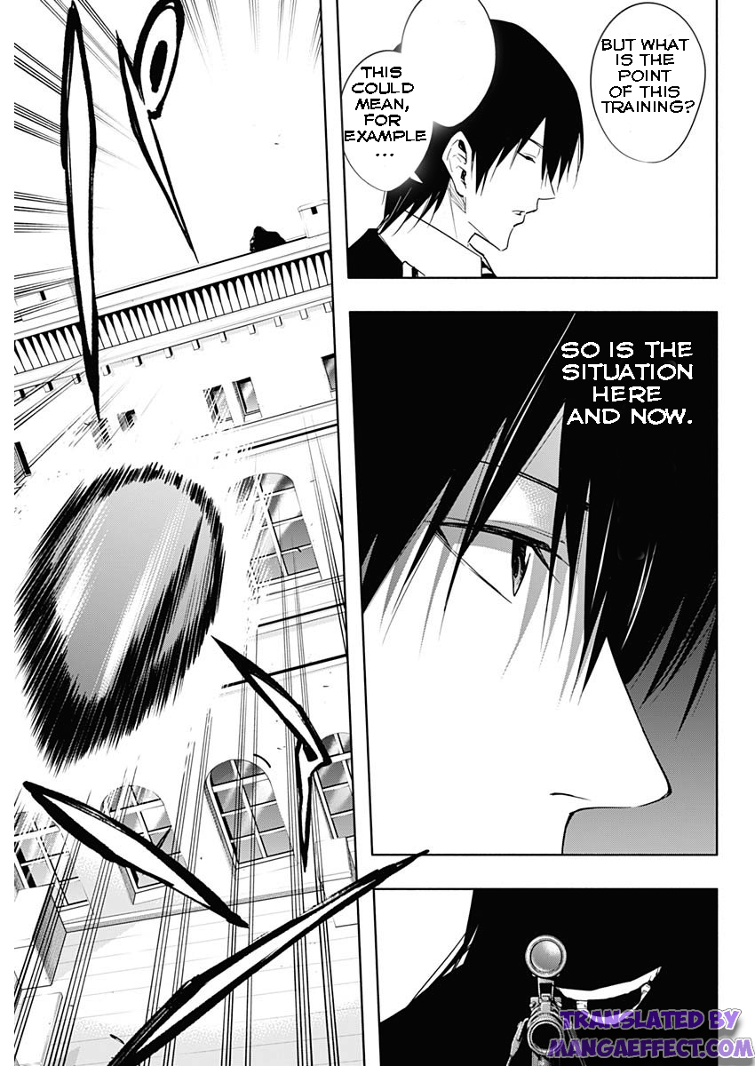 Page 15 of Chapter 59