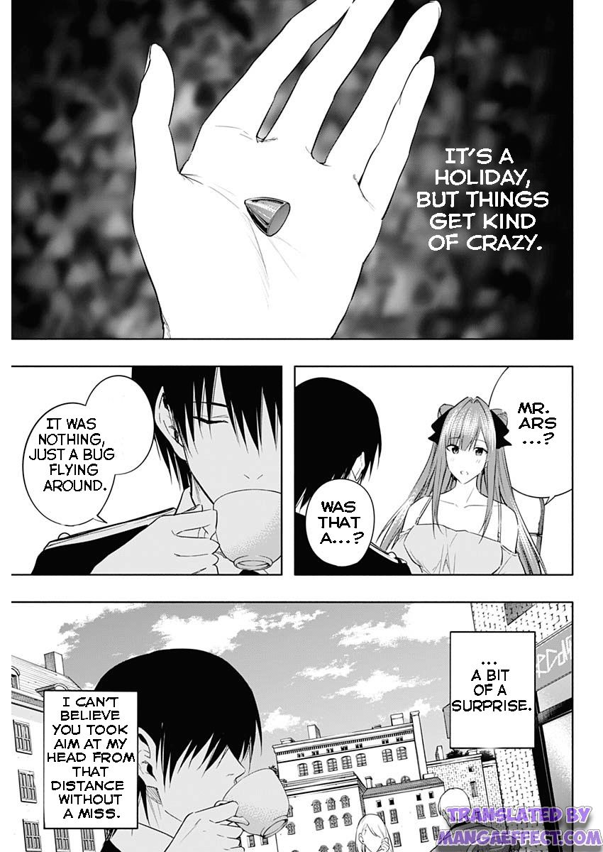 Page 17 of Chapter 59