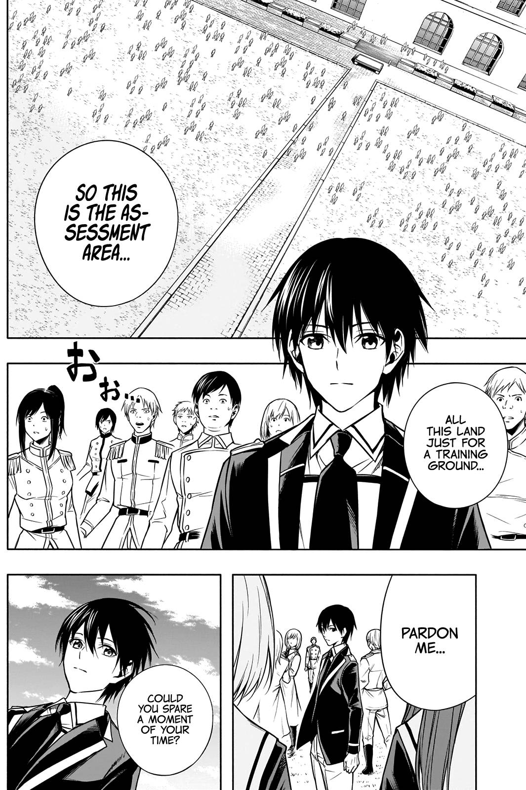 Page 3 of Chapter 6