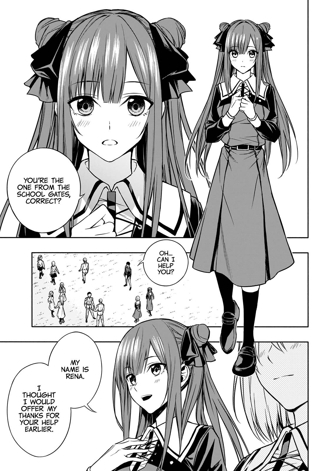 Page 4 of Chapter 6