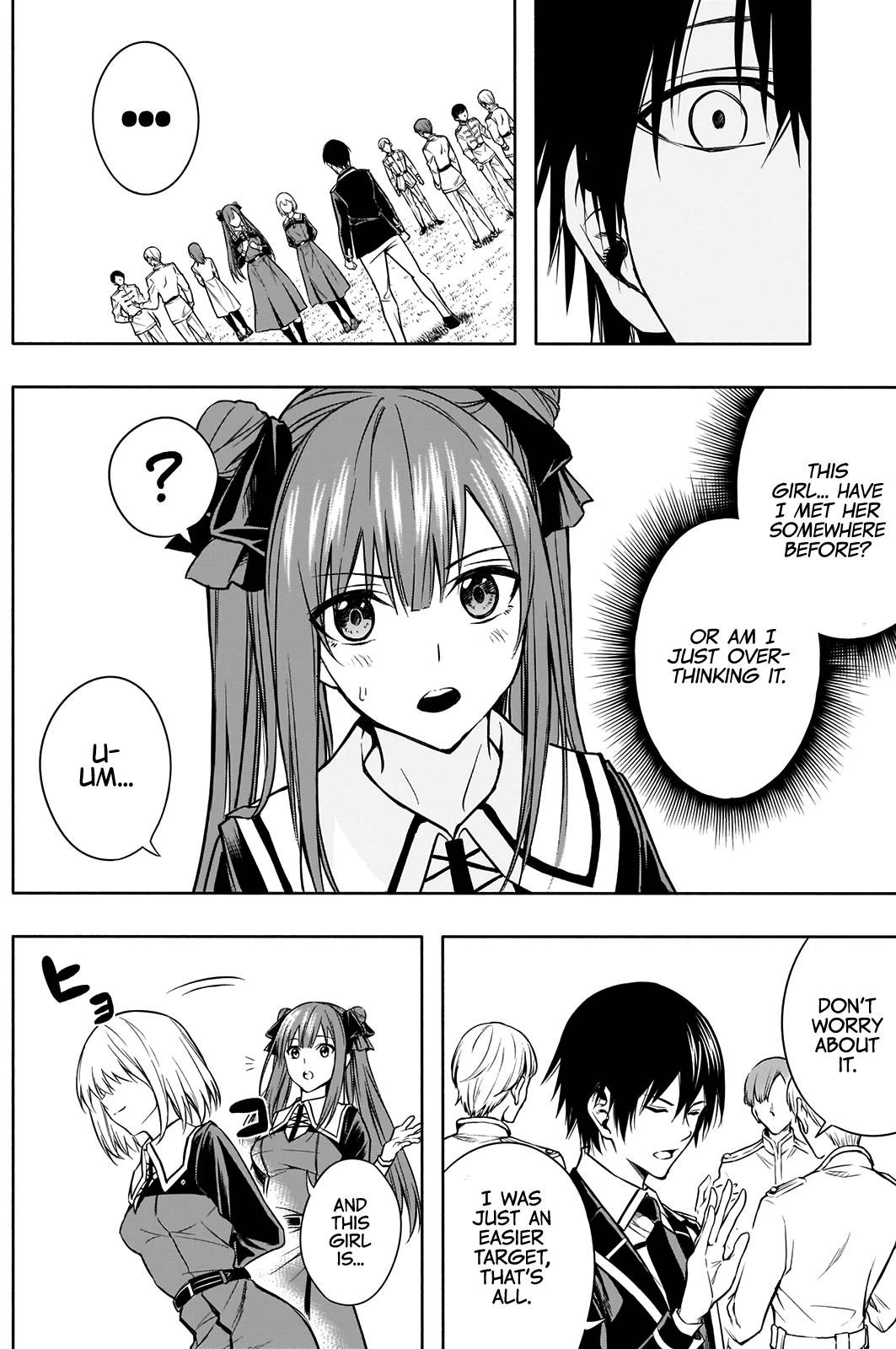 Page 5 of Chapter 6