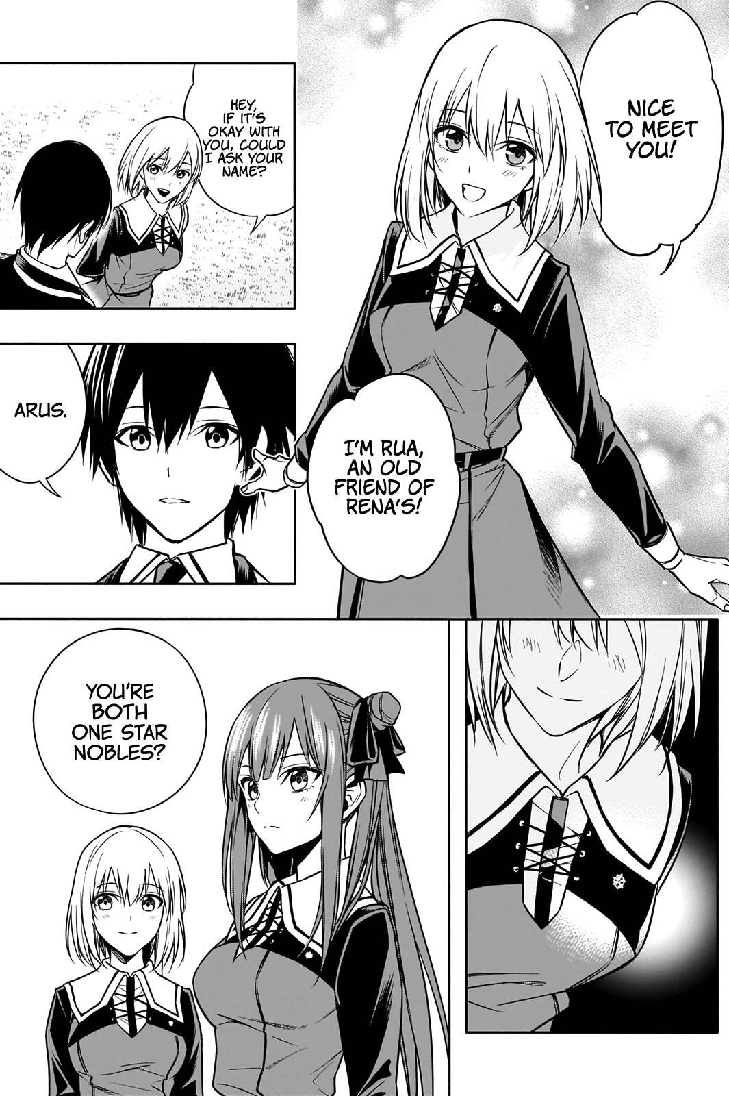 Page 6 of Chapter 6