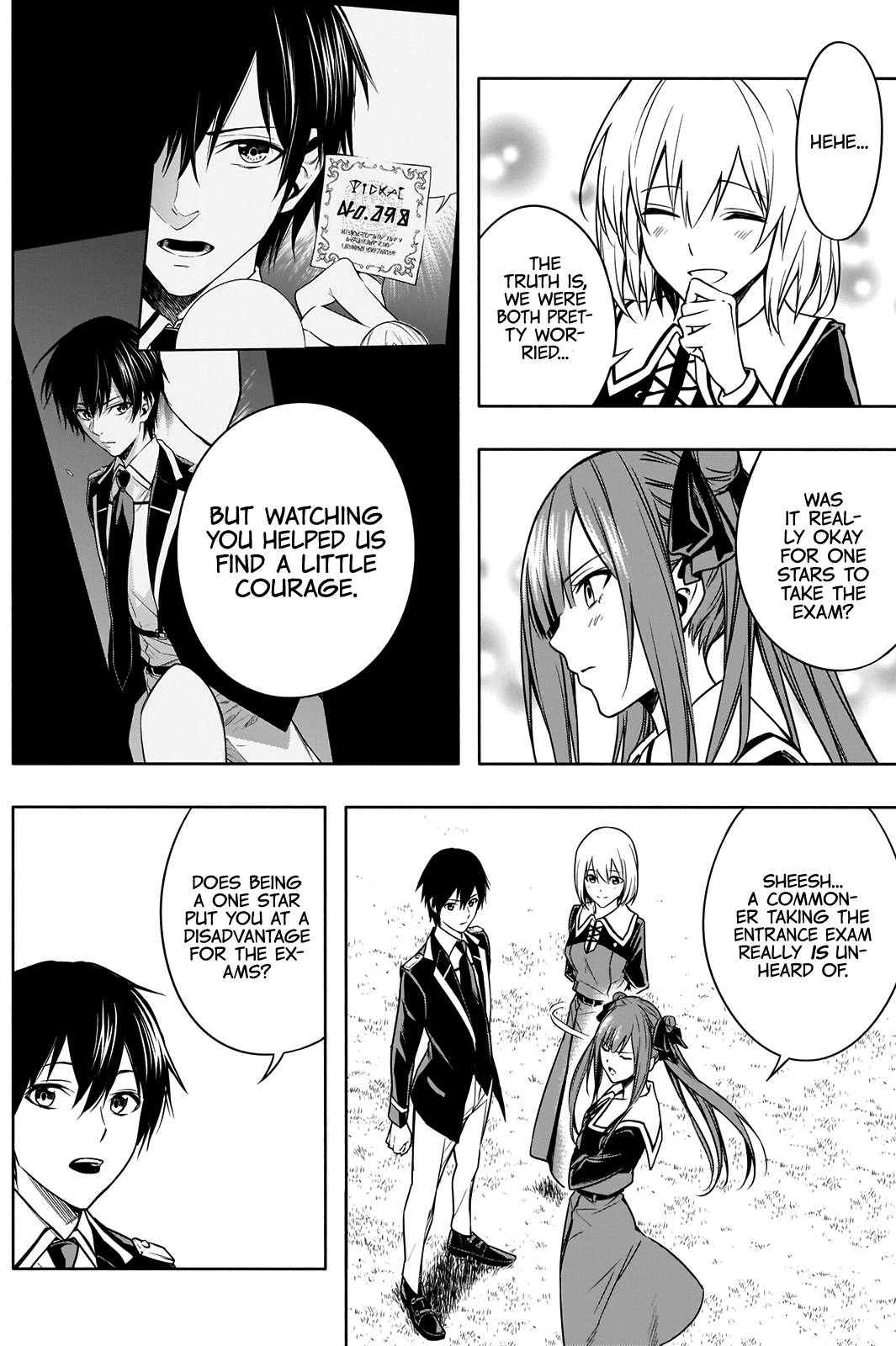 Page 7 of Chapter 6