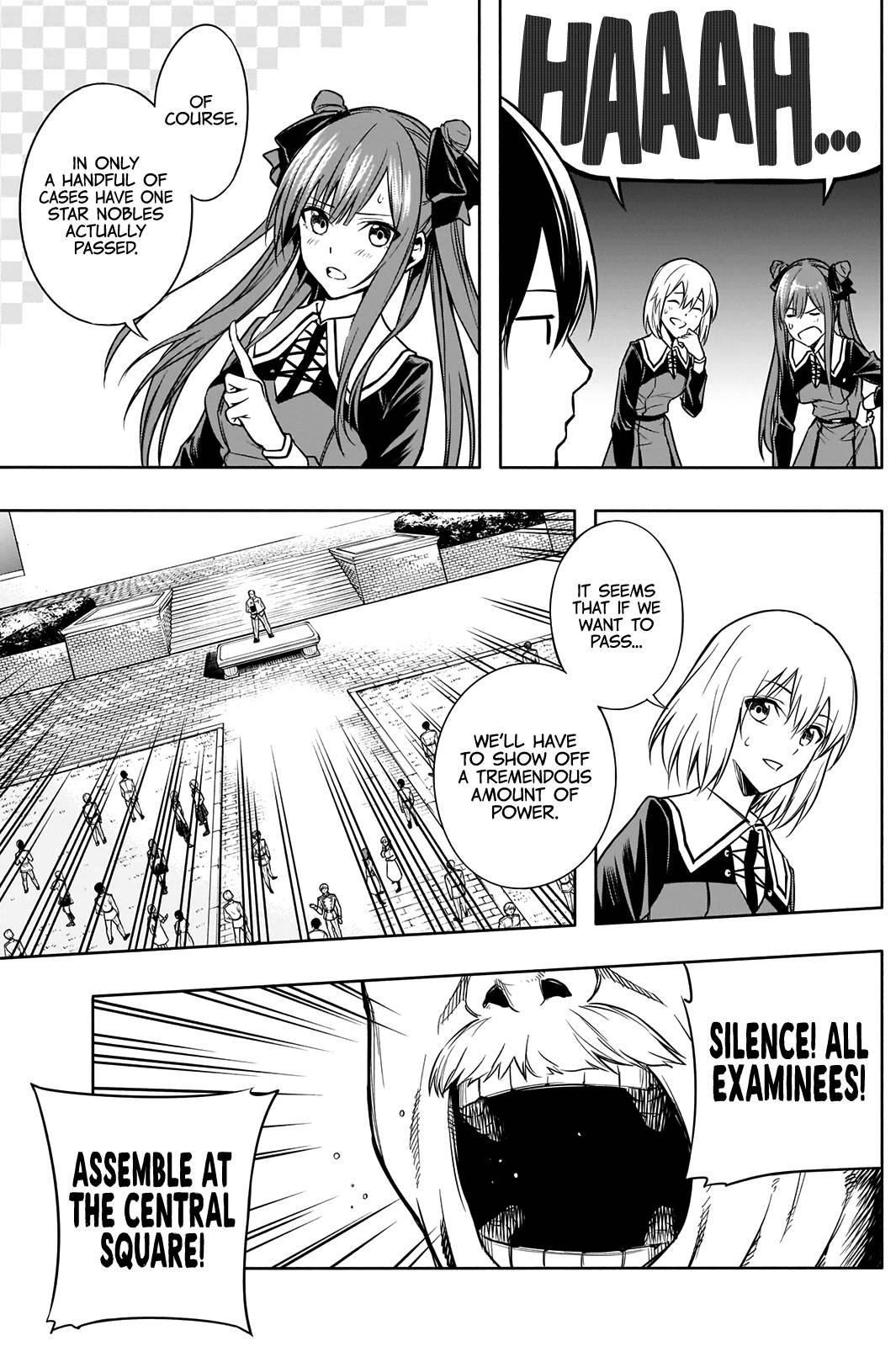 Page 8 of Chapter 6