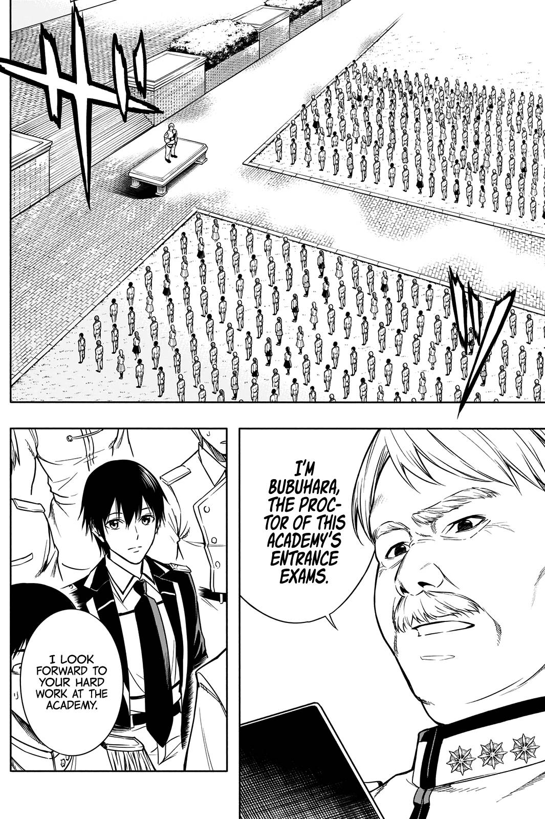 Page 9 of Chapter 6