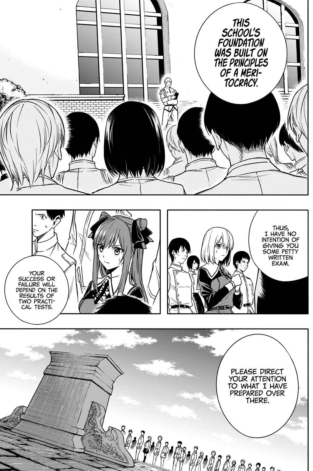 Page 10 of Chapter 6