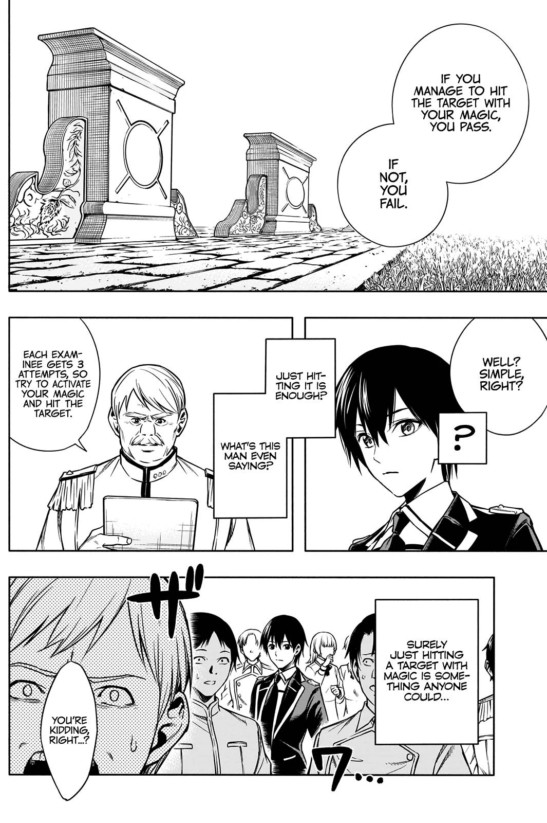 Page 11 of Chapter 6