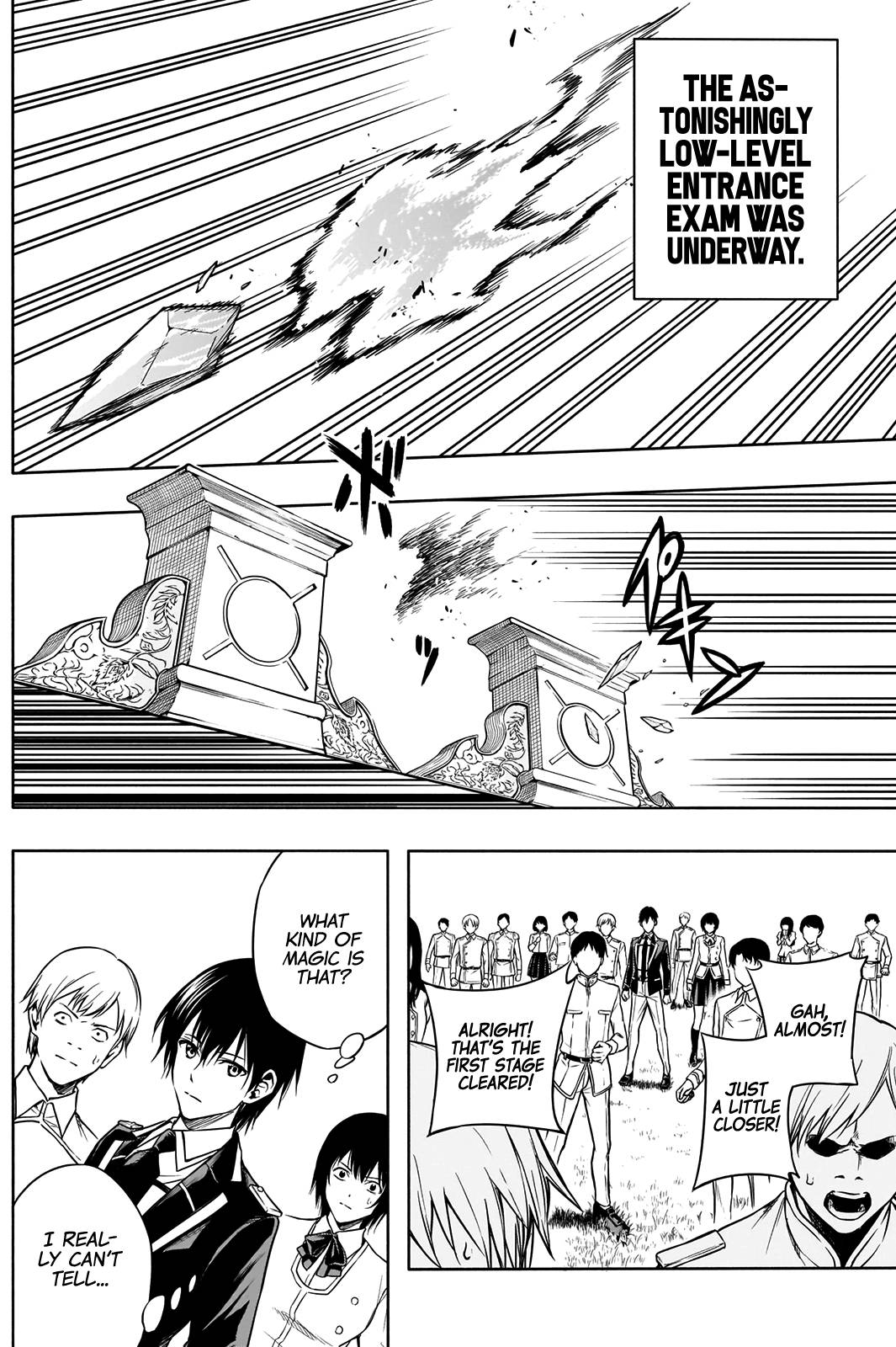 Page 13 of Chapter 6