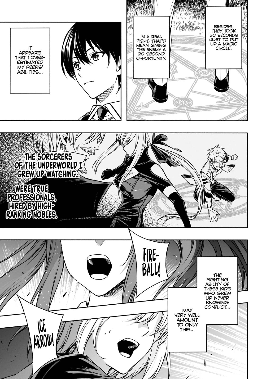 Page 14 of Chapter 6