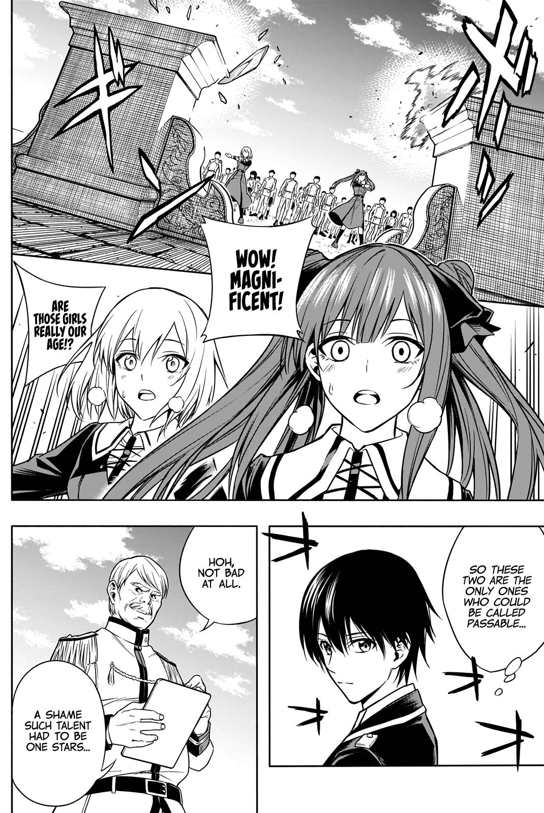 Page 15 of Chapter 6